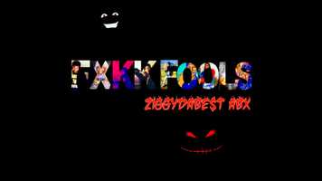 Free download ZiggyDsBe$t ABX - FXKK FOOLS {Prod By. ZiggyDaBe$t ABX} video and edit with RedcoolMedia movie maker MovieStudio video editor online and AudioStudio audio editor onlin